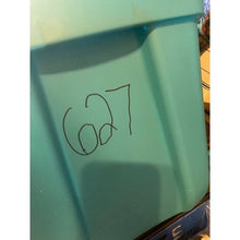 Load image into Gallery viewer, Lot of 2 Dog Toys Moon Star Plush Squeaker 9" New Metro Pawlin Pet