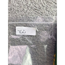 Load image into Gallery viewer, Caldwell Strap Plate Hanger For Steel Plate Set Hardware Included New