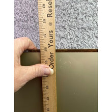 Load image into Gallery viewer, Funny Metal Sign Holding The Door For People Have To Run A Little Man Cave