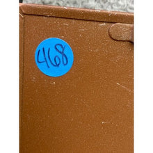 Load image into Gallery viewer, This Laundry Room is Self Cleaning Funny Sign Do It Yourself Metal Wall Decor