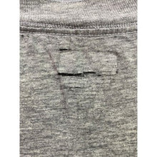 Load image into Gallery viewer, VTG Super Bowl XL Shirt Mens Extra Large 2006 Steelers Seahawks NFL Football