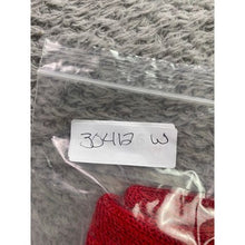 Load image into Gallery viewer, J Jill Sweater Womens Large Linen Blend Beachy Coastal Mature Career Office