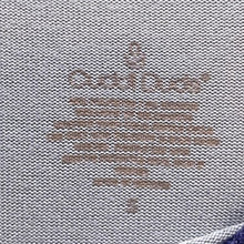 Load image into Gallery viewer, Cuddle Duds Shirt Womens Small Pale Blue Pullover Casual Soft Comfy