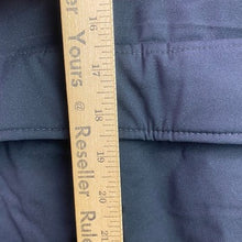 Load image into Gallery viewer, Vintage Obermeyer Snowsuit Womens Large Convertible Ski Jacket Pants Snowboard