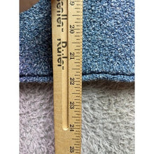 Load image into Gallery viewer, Columbia Sweater Womens Extra Large Performance Outdoors Athleisure Coastal