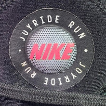 Load image into Gallery viewer, Nike Joyride Shoes Womens 7.5 Flyknit Running Sneakers CT1575-001 Logo Everyday