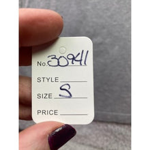 Load image into Gallery viewer, Life is Good Shirt Mens Small Christmas Funny Plaid Everyday Streetwear