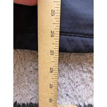 Load image into Gallery viewer, Nike Jacket Mens Medium Therma-FIT Full Zip Black Warm Up Outdoors Hooded