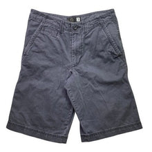 Load image into Gallery viewer, Ocean Pacific Shorts Mens 32 Chino Board Surfing Beachy Coastal Streetwear
