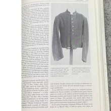 Load image into Gallery viewer, The Civil War Source Book Hardcover Book W/ Dust Jacket History Reference