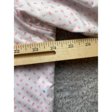 Load image into Gallery viewer, Johnnie-O Shirt Mens Large Performance Polo AOP Golf Preppy Active NWT