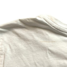 Load image into Gallery viewer, Vineyard Vines Shirt Mens Medium Long Sleeve Spell Out Sleeve Hit Academia