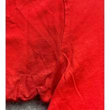 Load image into Gallery viewer, Jordan Jumpman Shirt Mens Large Embroidered Basketball Athletic Everyday