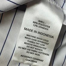 Load image into Gallery viewer, FootJoy Shirt Mens 2XL Preppy Embroidered Performance Golf Polo Athleisure