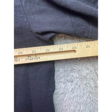 Load image into Gallery viewer, Pittsburgh Penguins Shirt Mens Extra Large NHL Hockey Athleisure Everyday