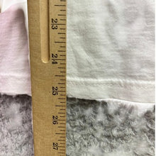 Load image into Gallery viewer, Eldorado Shirt Mens Large White Sailboat Sailing Beachy Coastal Everyday