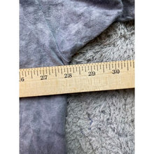 Load image into Gallery viewer, UNH Wildcats The Mountain Shirt Mens 3XL Bobcat AOP Tie-Dye Grunge Streetwear