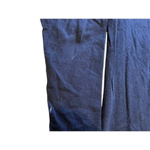 Load image into Gallery viewer, 2003 Bush Band Shirt Mens Medium Y2K Beachy Beach Boys Long Sleeve Navy Blue