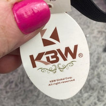 Load image into Gallery viewer, Steampunk Mask Cosplay Goggles Horns Gears Spikes Futuristic Cyberpunk Prop