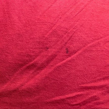 Load image into Gallery viewer, Oklahoma Sooners Shirt Mens Extra Large College Football Spell Out Athletic Nike