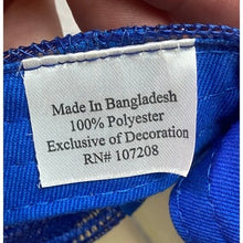 Load image into Gallery viewer, Natural Light Beer Hat Adult AdTrucker Cap Advertising Grunge Outdoorsjustable