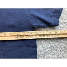 Load image into Gallery viewer, Cozumel Mexico Shirt Boys Large Spell Out Costal Beachy Travel Vacation