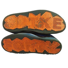 Load image into Gallery viewer, Nike Air Jordan Spike 40 Shoes Mens 11 Royal PE 807541-405 Athletic Basketball