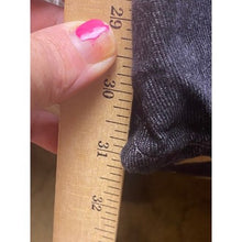 Load image into Gallery viewer, Roebuck & Co Jeans Mens 38x30 Regular Fit Dark Wash Denim Dad Bod Pants