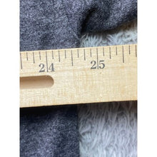 Load image into Gallery viewer, STYX Renegade Shirt Mens 2XL Rock Punk Grunge Alternative Everyday Streetwear