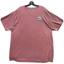 Load image into Gallery viewer, Black Dog Salvage Mens Extra Large Spell Out Grunge Everyday Streetwear