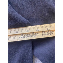 Load image into Gallery viewer, Louisville Cardinals Volleyball Sweatshirt Mens Medium Hoodie Pullover Spell Out