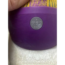 Load image into Gallery viewer, Allbirds Shoes Womens 8 Tread Lighter Lace Up Low Top Running Casual Sneakers