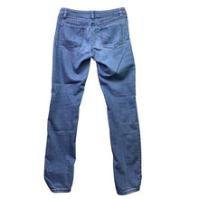Load image into Gallery viewer, prAna Jeans Womens 4 Preppy Academia Normalcore Organic Everyday Streetwear