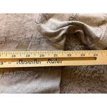 Load image into Gallery viewer, Ecko Unltd Shirt Mens Extra Large Polo Script Spell Out Wrap Around Short Sleeve