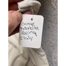 Load image into Gallery viewer, Motostorm Shirt Mens Large Grunge Motorbike Racing Italy Genuine Parts Apparel