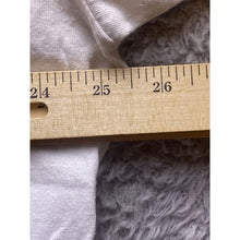 Load image into Gallery viewer, Cozumel Shirt Mens 2XL Shut Up & Fish Large Spell Out Outdoors Fishing Beachy