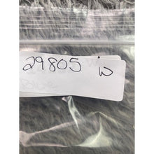 Load image into Gallery viewer, KanCan Jeans Womens 27 Distressed Destroyed Ripped Skinny Grunge Streetwear