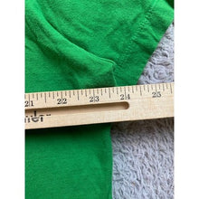 Load image into Gallery viewer, Oregon Ducks Shirt Mens Extra Large Nike Center Swoosh Coolee Football Athletic