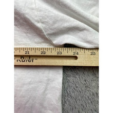 Load image into Gallery viewer, Beautiful Day Shirt Mens Extra Large Funny Rainbow Spell Out Everyday Streetwear