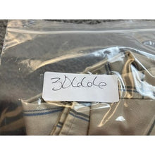 Load image into Gallery viewer, Vintage JJ Cochran Shirt Mens Large Western Country Pearl Snaps Rodeo Festival