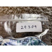 Load image into Gallery viewer, Lucky Brand Shirt Womens 2XL Floral Bloomcore AOP Boho Flowy Mature