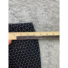 Load image into Gallery viewer, Banana Republic Shorts Womens 10 Preppy Hampton Geometric Academia Streetwear