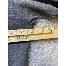 Load image into Gallery viewer, Gas Monkey Garage Shirt Adult Extra Large Gray Dallas Texas Streetwear Biker Men