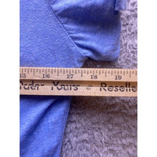 Load image into Gallery viewer, UNC Tar Heels Shirt Womens Medium NCAA College Spirit University Athleisure