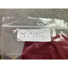 Load image into Gallery viewer, Zac & Rachel Shirt Womens 2XL Wine Faux Suede Professional Career Mature NWT