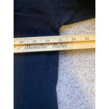 Load image into Gallery viewer, Tabor Tavern Shirt Mens Large Portland Oregon Beer Brewery Bacon is my Jam