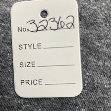 Load image into Gallery viewer, NC State Wolfpack Shirt Womens Medium Spell Out Athleisure Everyday Streetwear