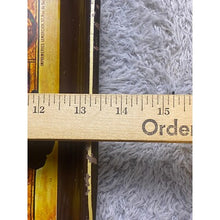 Load image into Gallery viewer, Beer Advertising Tray Art Nouveau Bieres de la Meuse Bar Decor Hong Kong