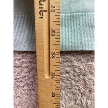 Load image into Gallery viewer, Brooks Brothers Sweater Womens Large Preppy Academia Beachy Coastal Everyday