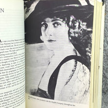 Load image into Gallery viewer, 1964 My Autobiography by Charles CHAPLIN Hardcover Book 1st Print RARE